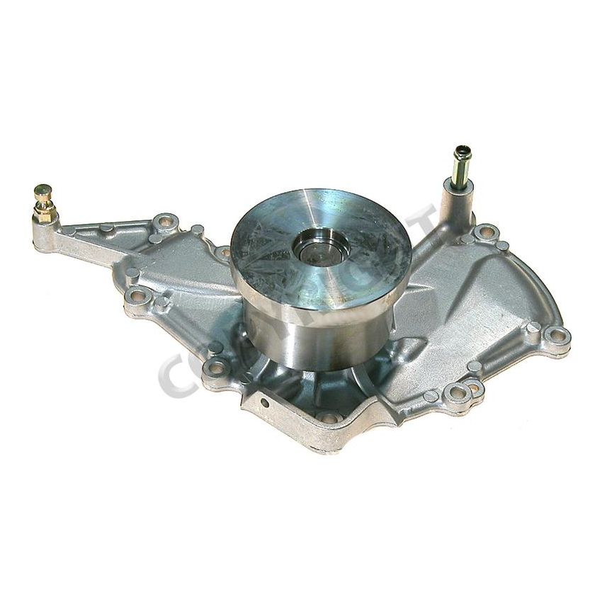 Airtex Water Pumps AW9219 Engine Water Pump