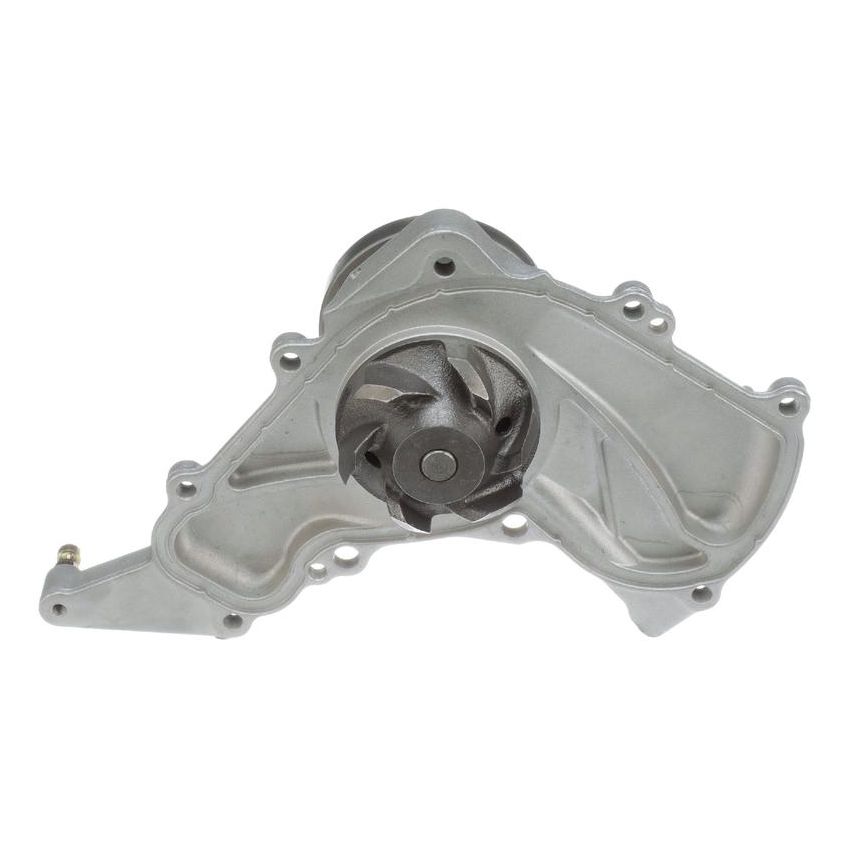 Airtex Water Pumps AW9219 Engine Water Pump