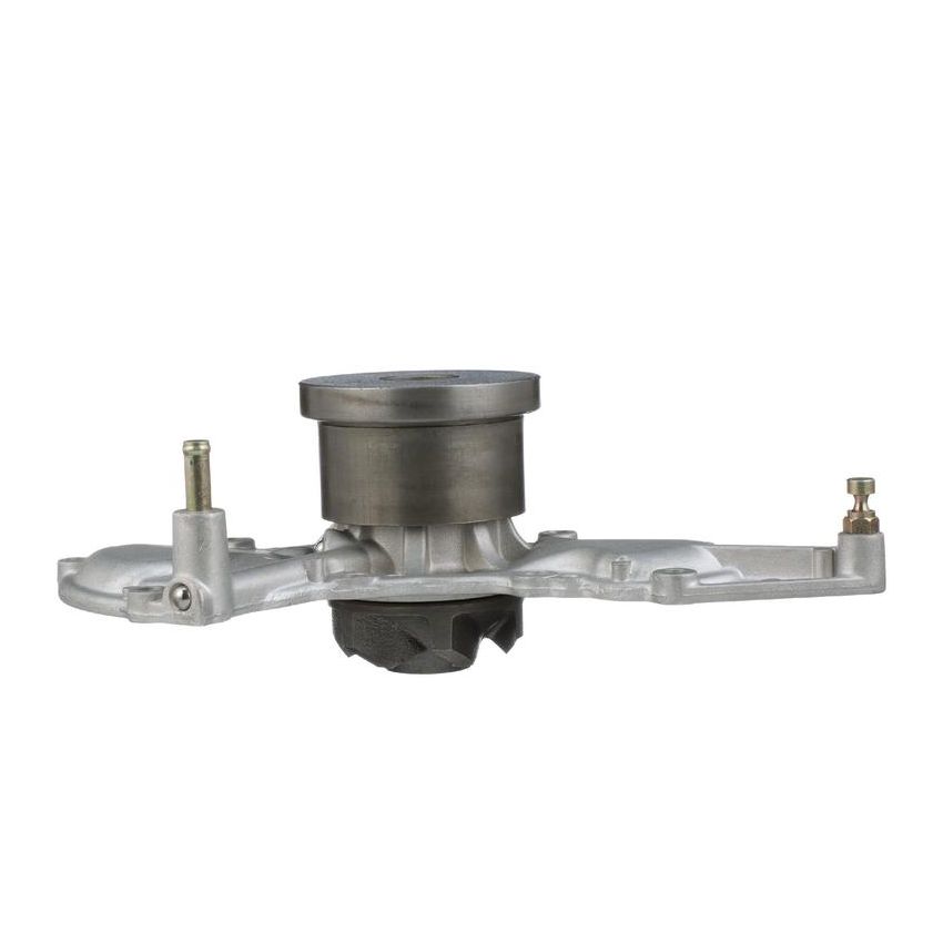 Airtex Water Pumps AW9219 Engine Water Pump