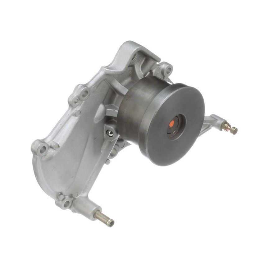 Airtex Water Pumps AW9219 Engine Water Pump