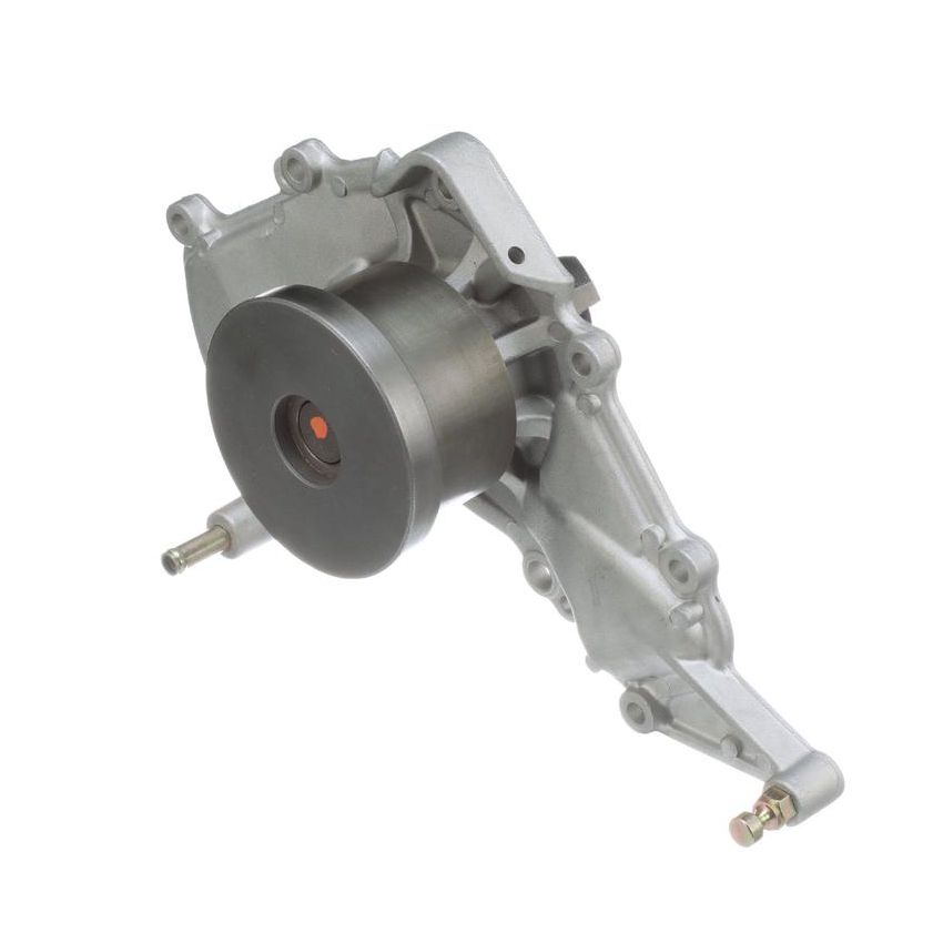 Airtex Water Pumps AW9219 Engine Water Pump