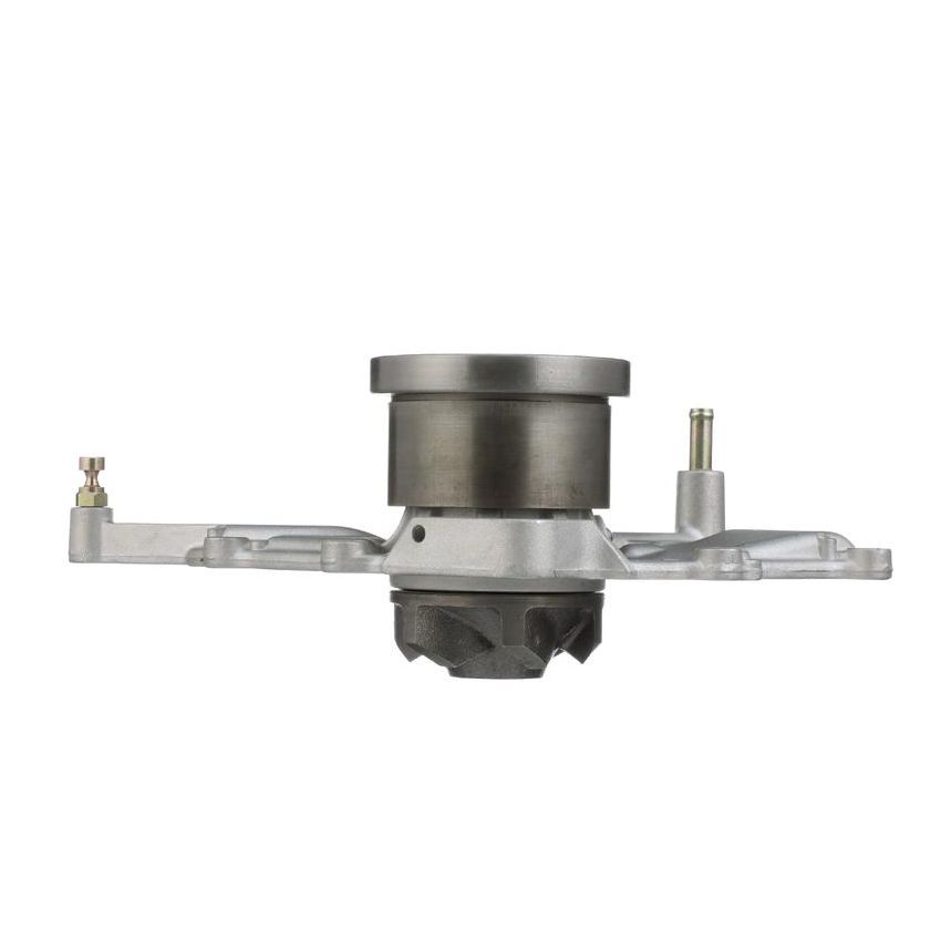 Airtex Water Pumps AW9219 Engine Water Pump