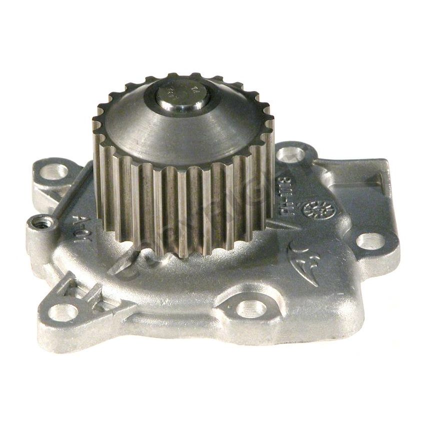 Airtex Water Pumps AW9220 Engine Water Pump