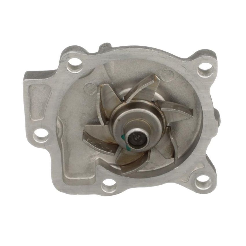 Airtex Water Pumps AW9220 Engine Water Pump