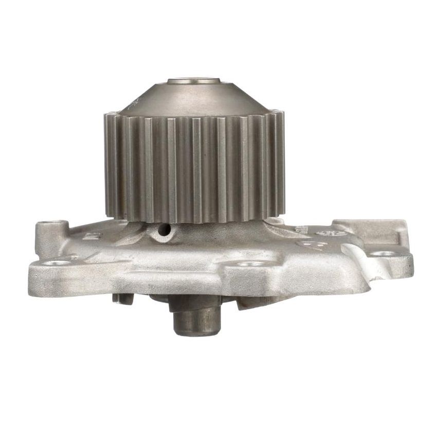 Airtex Water Pumps AW9220 Engine Water Pump