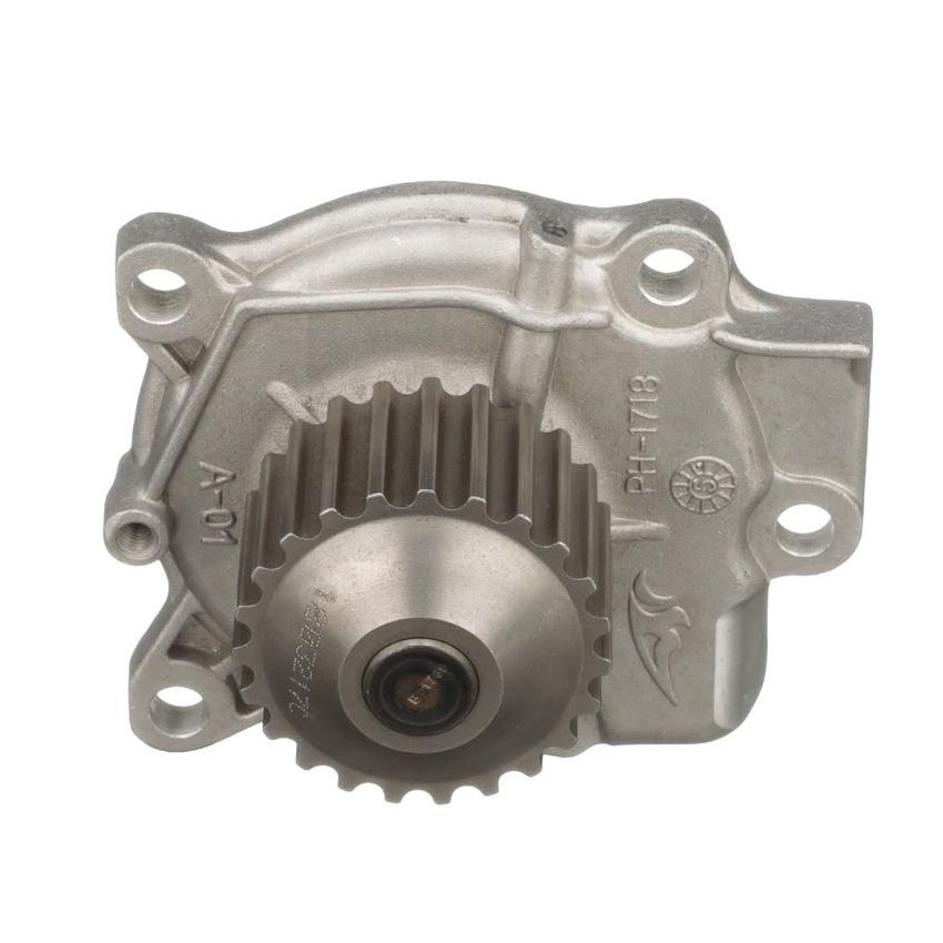 Airtex Water Pumps AW9220 Engine Water Pump