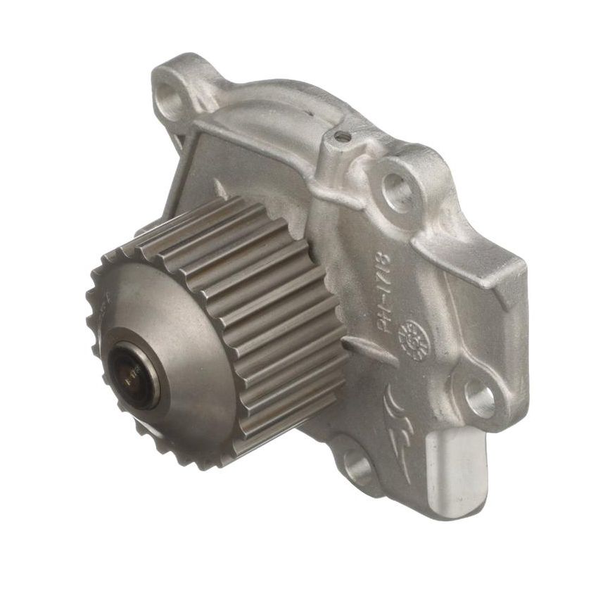 Airtex Water Pumps AW9220 Engine Water Pump
