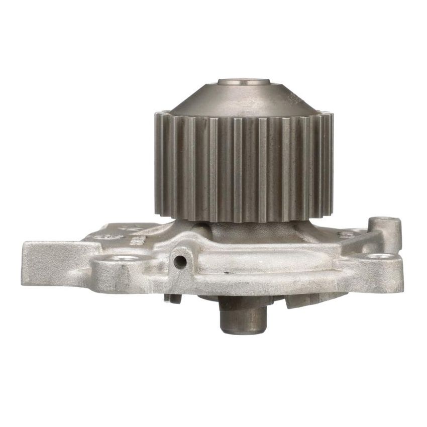 Airtex Water Pumps AW9220 Engine Water Pump