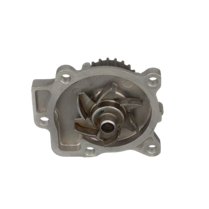 Airtex Water Pumps AW9221 Engine Water Pump