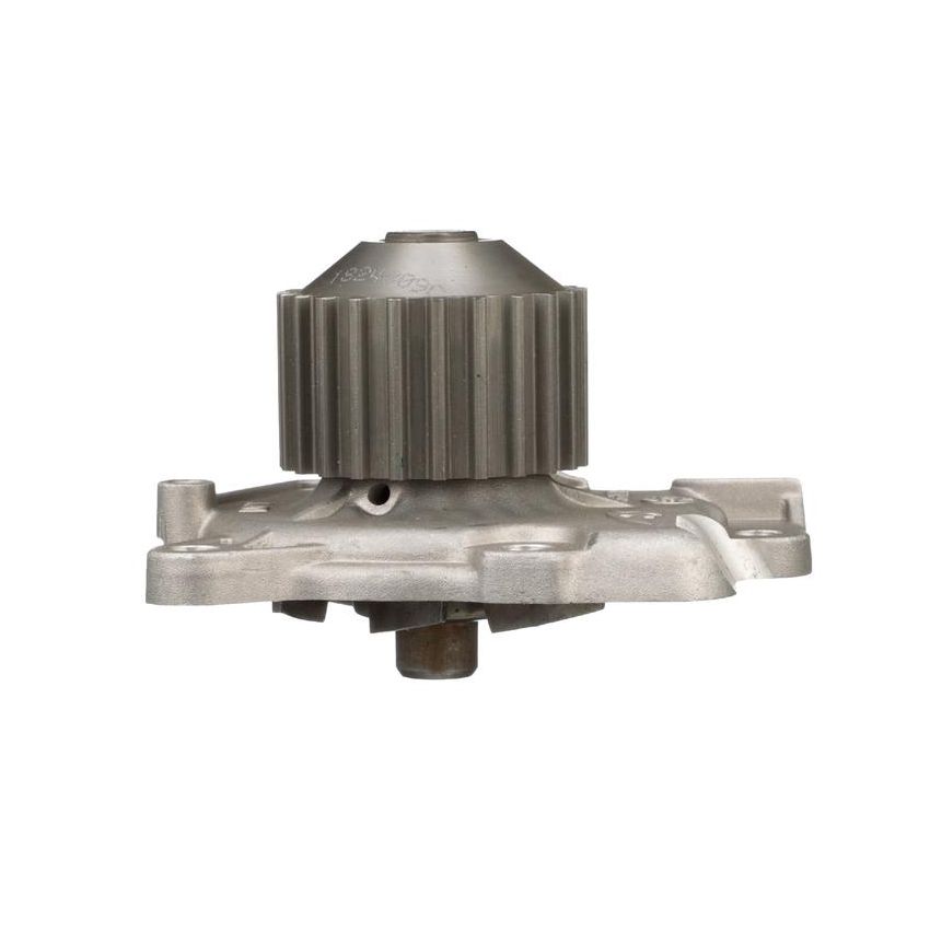 Airtex Water Pumps AW9221 Engine Water Pump