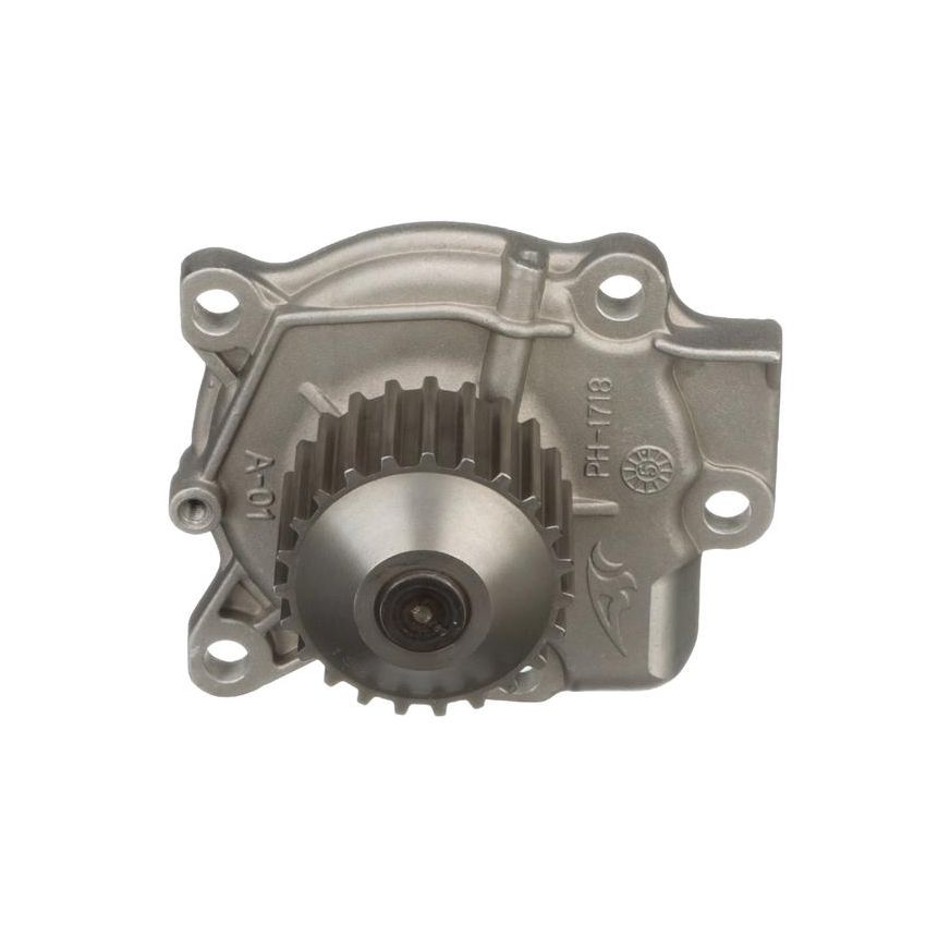 Airtex Water Pumps AW9221 Engine Water Pump