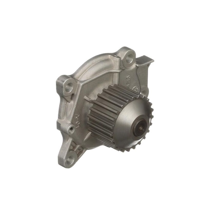 Airtex Water Pumps AW9221 Engine Water Pump