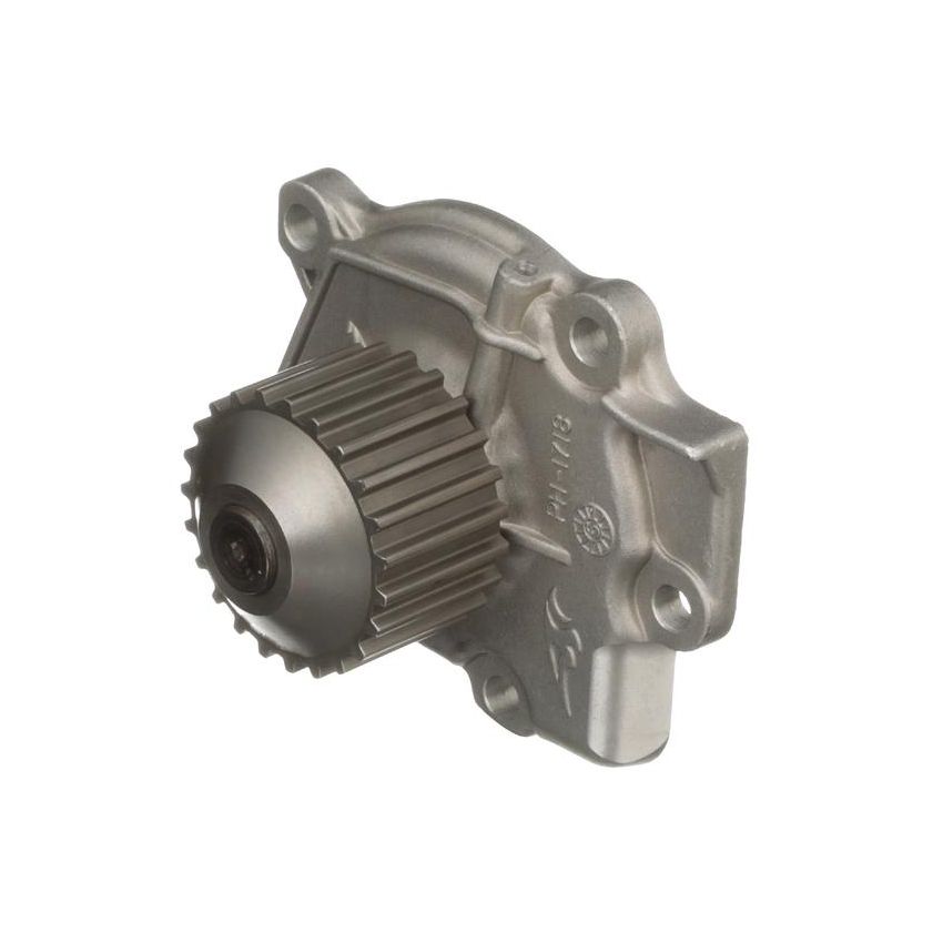 Airtex Water Pumps AW9221 Engine Water Pump
