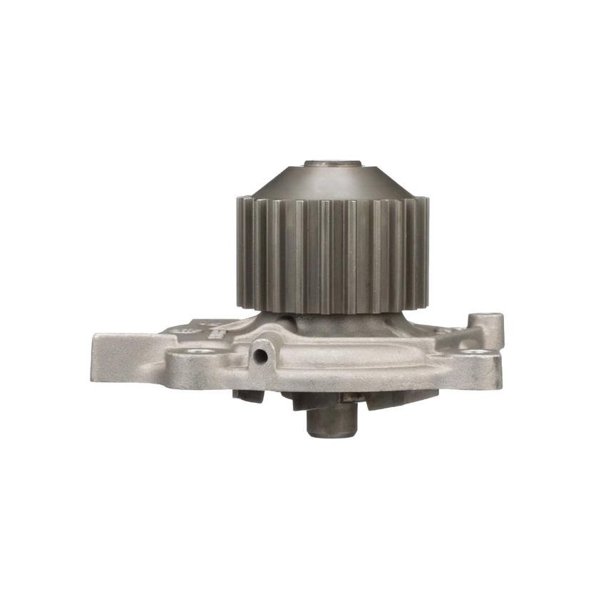 Airtex Water Pumps AW9221 Engine Water Pump