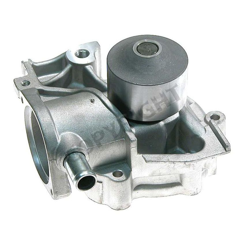 Airtex Water Pumps AW9223 Engine Water Pump