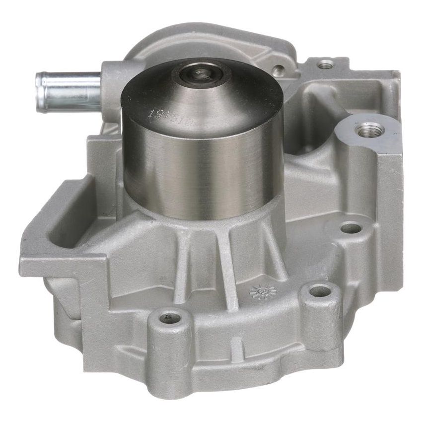 Airtex Water Pumps AW9223 Engine Water Pump