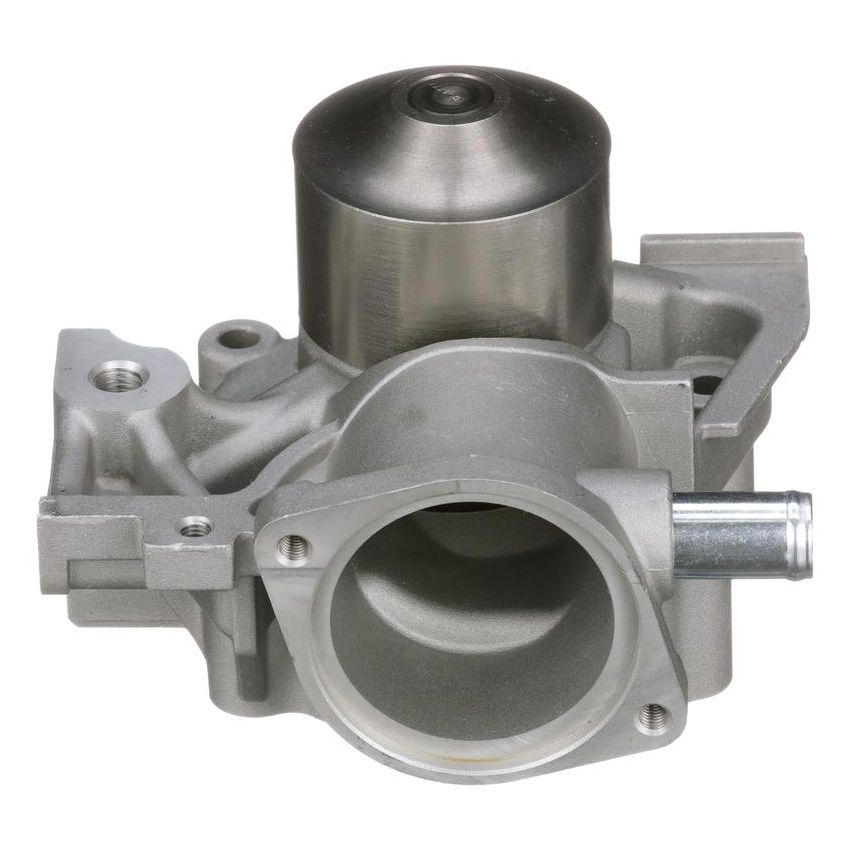 Airtex Water Pumps AW9223 Engine Water Pump