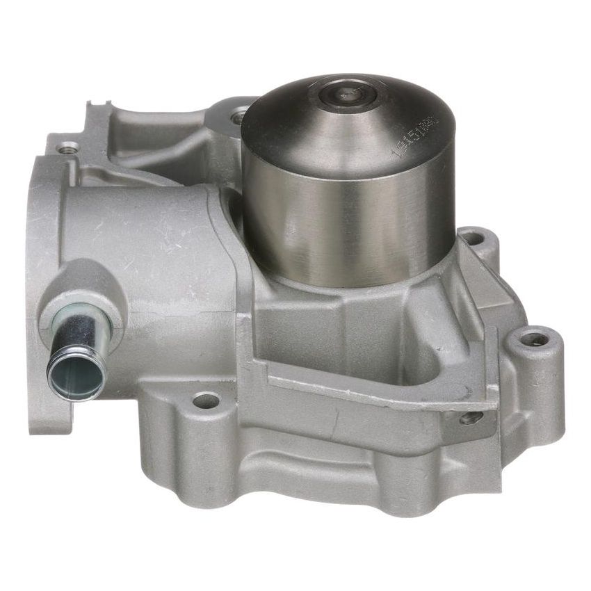 Airtex Water Pumps AW9223 Engine Water Pump