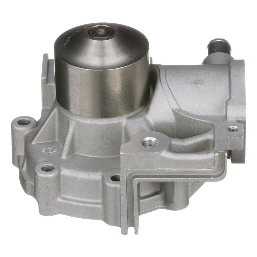 Airtex Water Pumps AW9223 Engine Water Pump