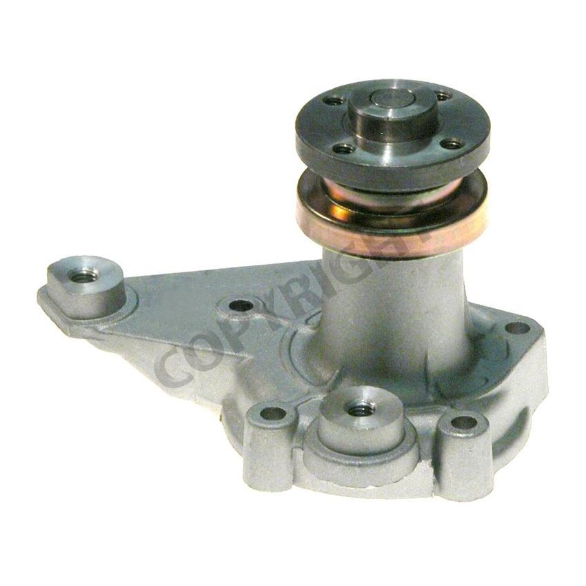 Airtex Water Pumps AW9227 Engine Water Pump