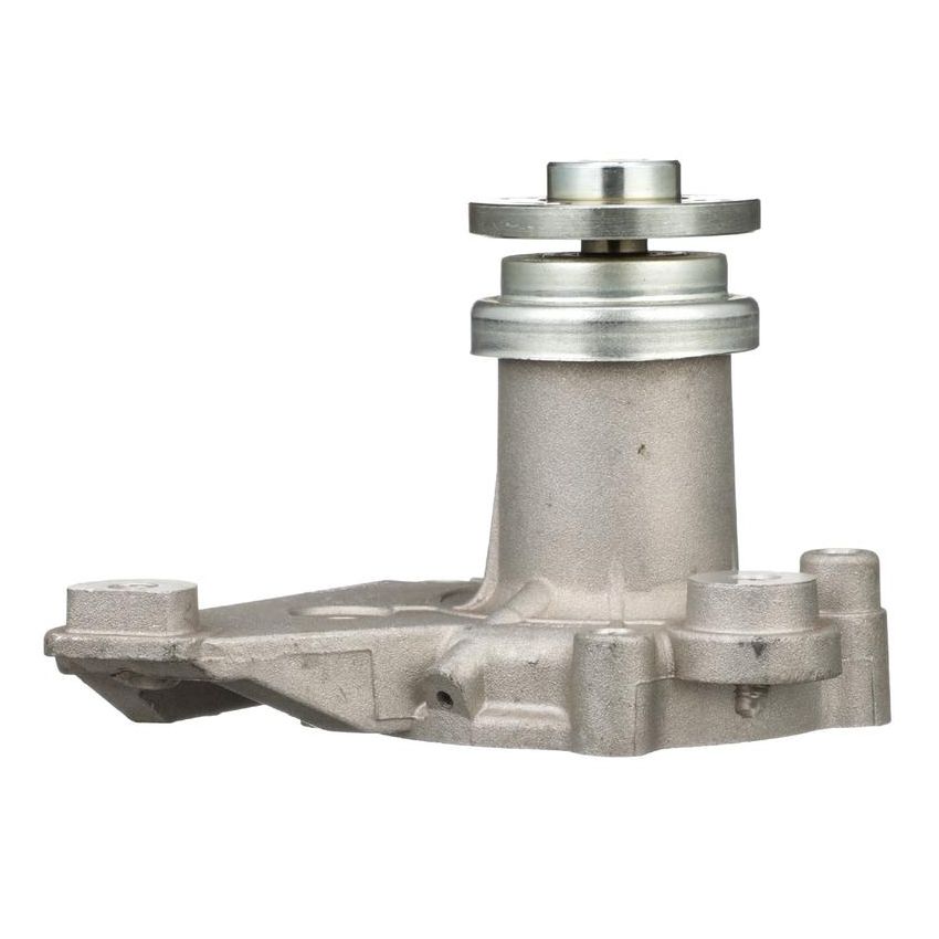 Airtex Water Pumps AW9227 Engine Water Pump