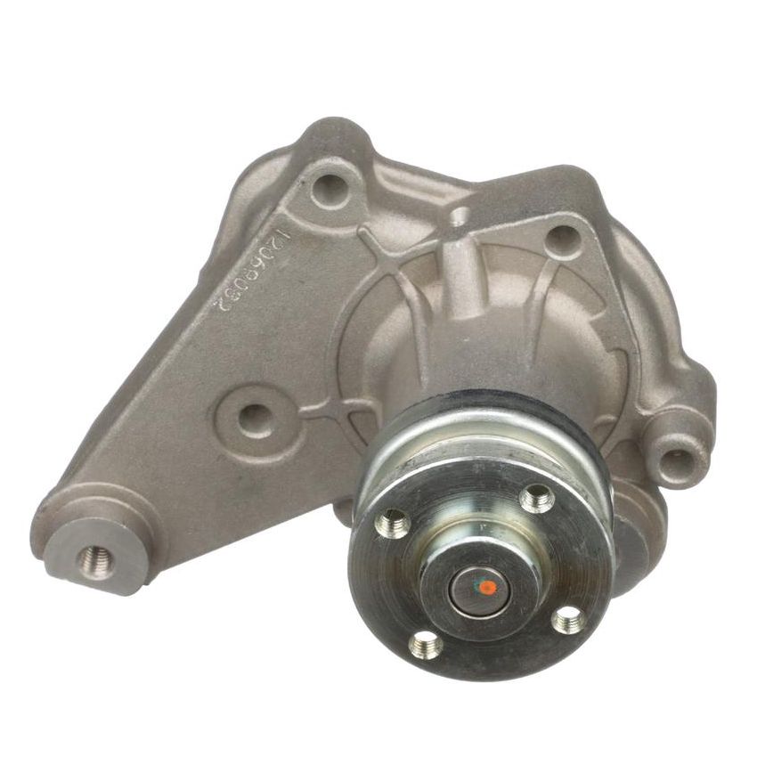 Airtex Water Pumps AW9227 Engine Water Pump