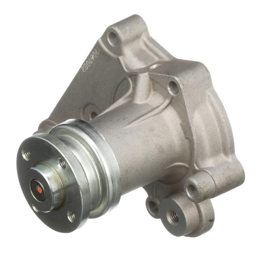 Airtex Water Pumps AW9227 Engine Water Pump