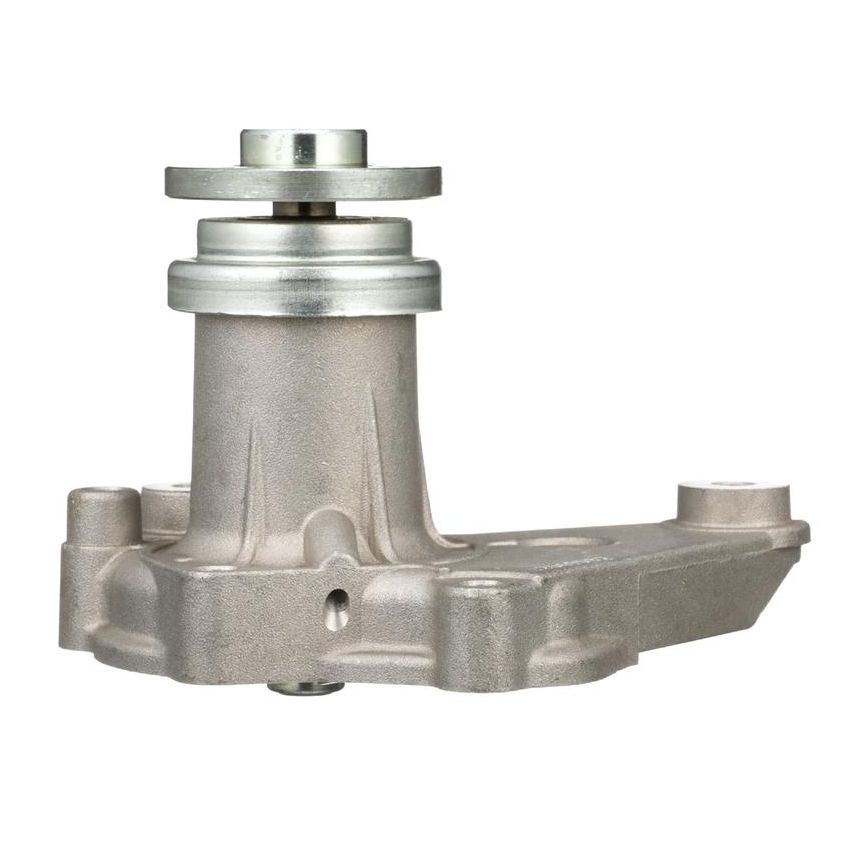 Airtex Water Pumps AW9227 Engine Water Pump