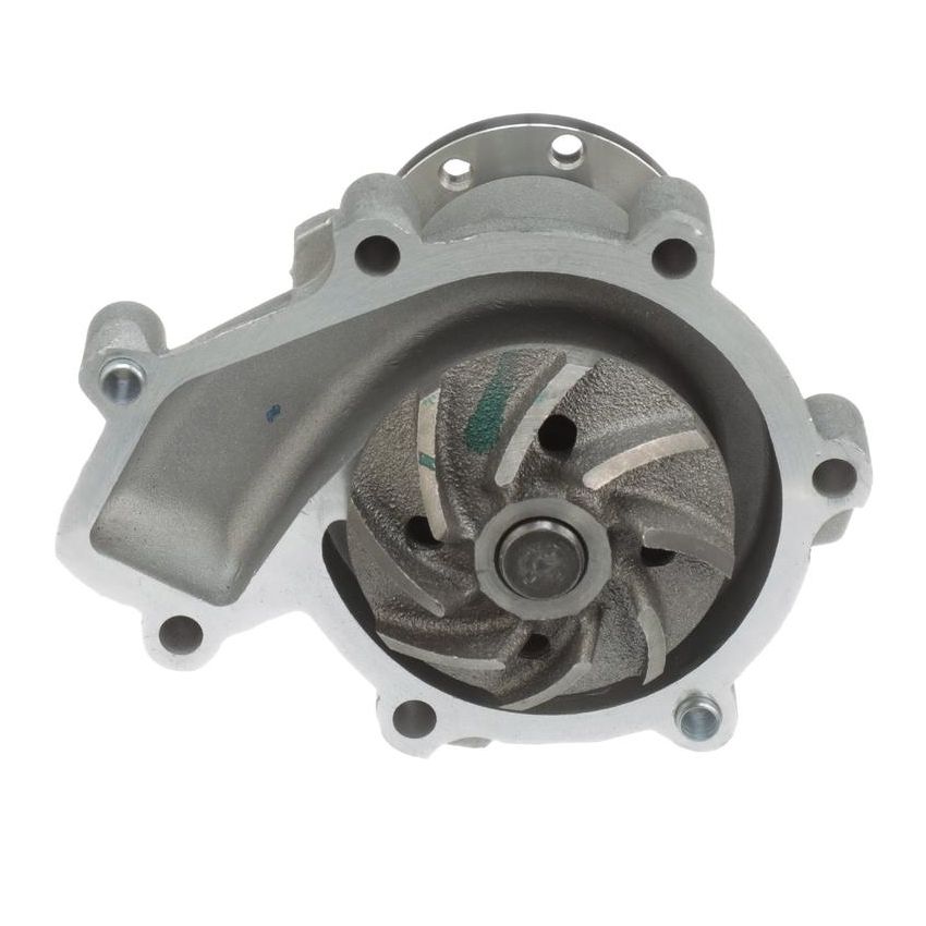 Airtex Water Pumps AW9228 Engine Water Pump