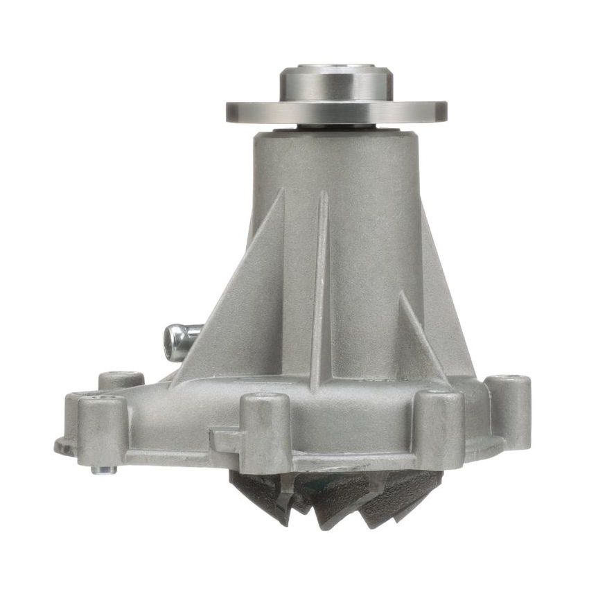 Airtex Water Pumps AW9228 Engine Water Pump
