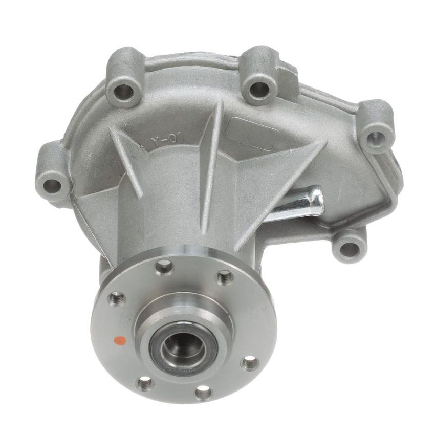 Airtex Water Pumps AW9228 Engine Water Pump