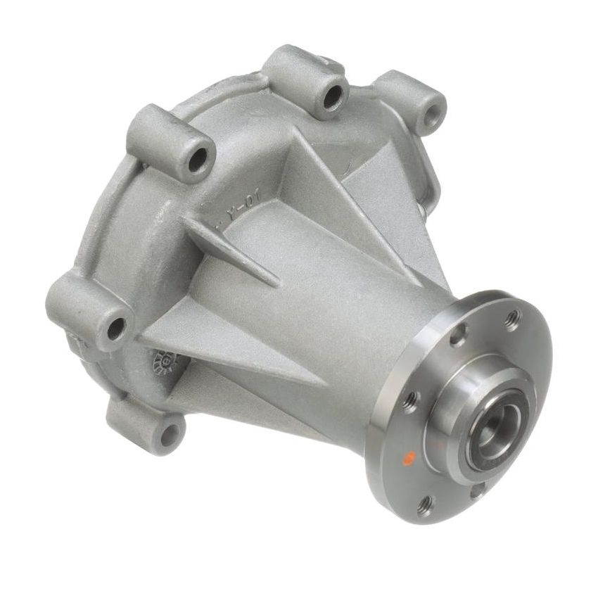 Airtex Water Pumps AW9228 Engine Water Pump