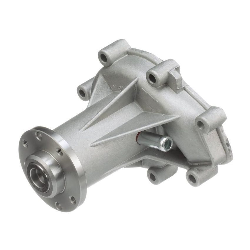 Airtex Water Pumps AW9228 Engine Water Pump
