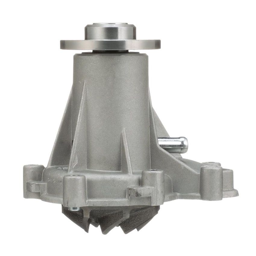 Airtex Water Pumps AW9228 Engine Water Pump