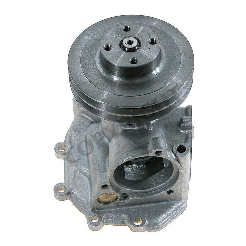 Airtex Water Pumps AW9230 Engine Water Pump