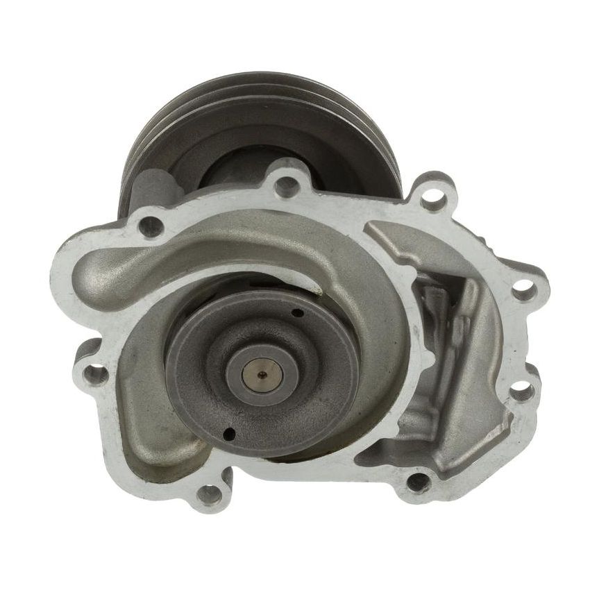 Airtex Water Pumps AW9230 Engine Water Pump
