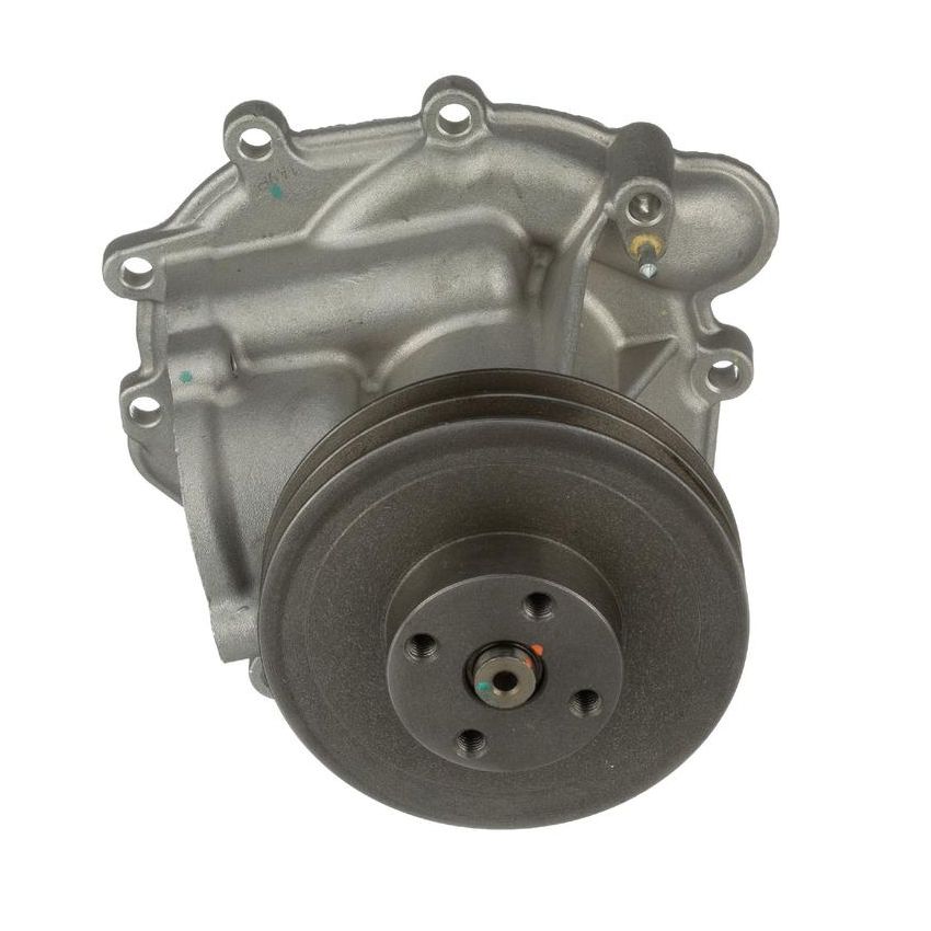 Airtex Water Pumps AW9230 Engine Water Pump