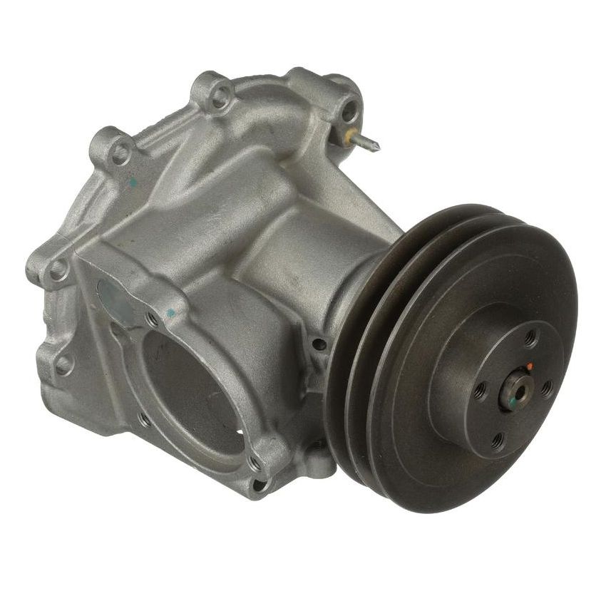 Airtex Water Pumps AW9230 Engine Water Pump