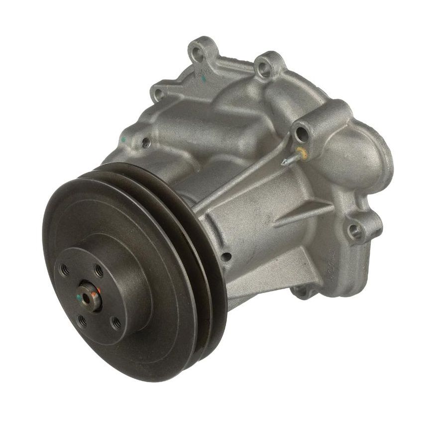 Airtex Water Pumps AW9230 Engine Water Pump