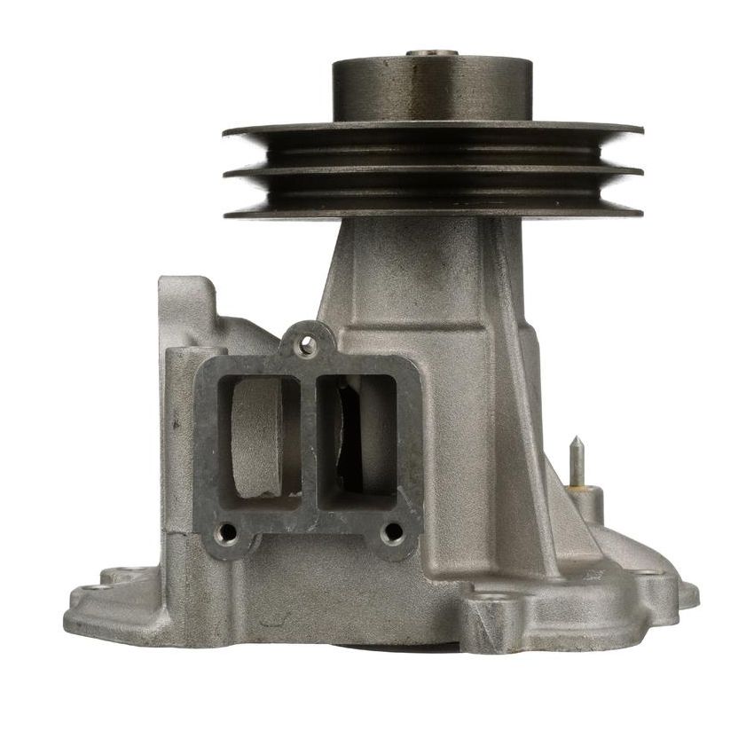 Airtex Water Pumps AW9230 Engine Water Pump