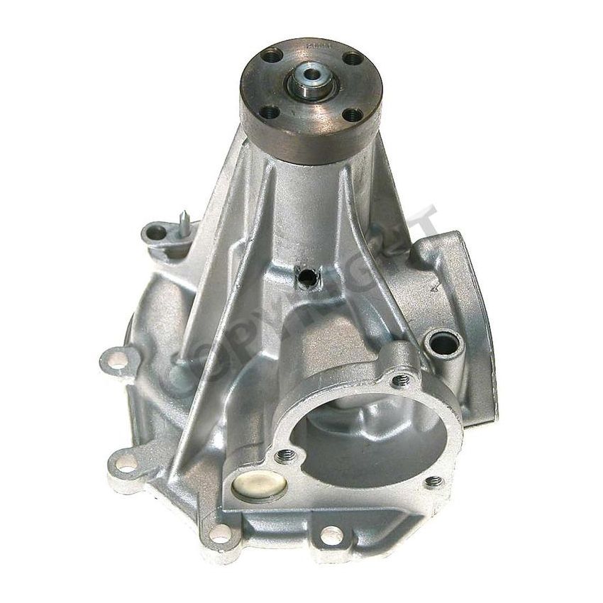 Airtex Water Pumps AW9231 Engine Water Pump