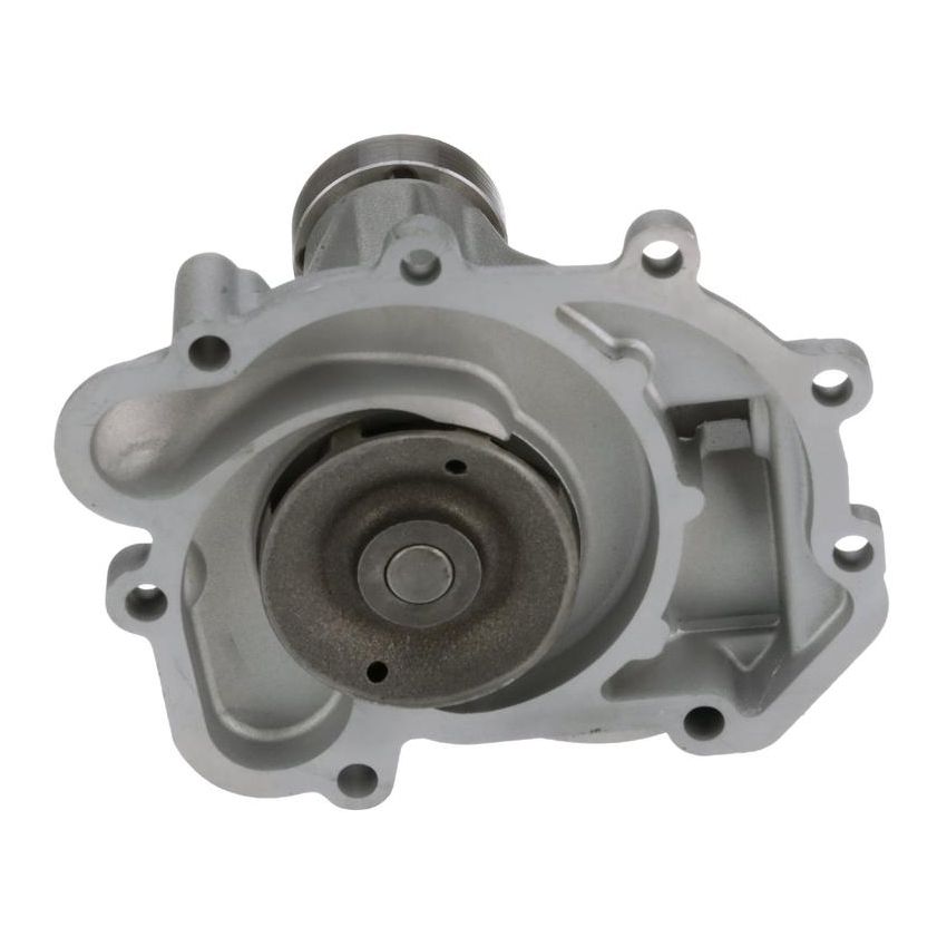 Airtex Water Pumps AW9231 Engine Water Pump