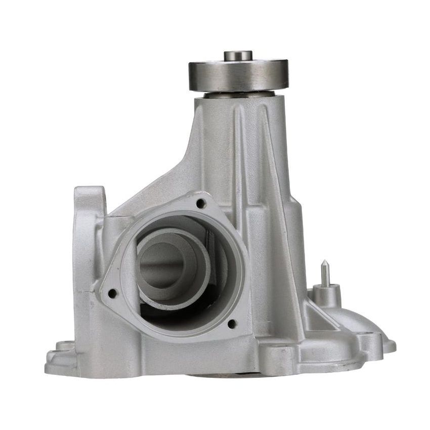 Airtex Water Pumps AW9231 Engine Water Pump
