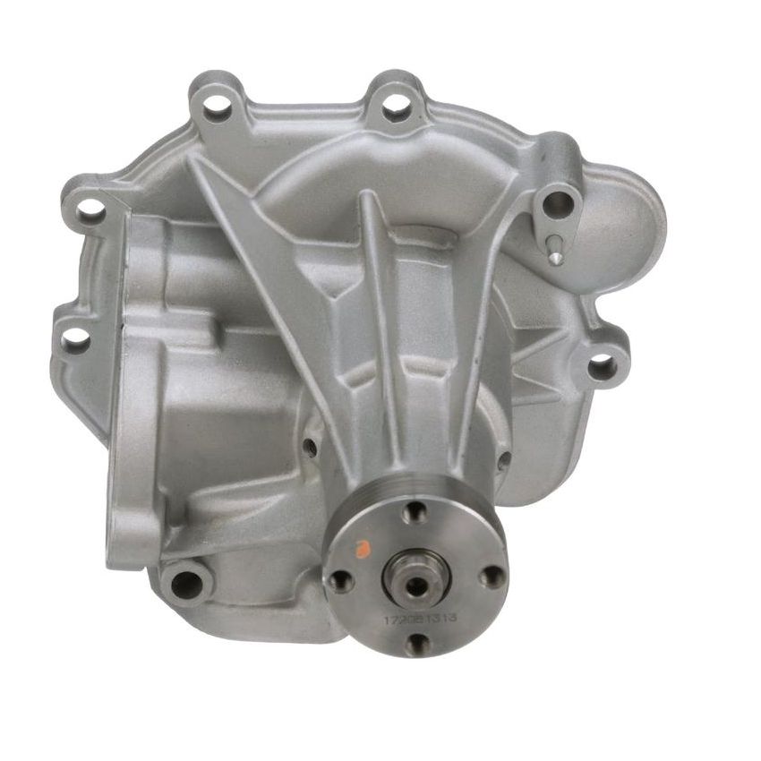 Airtex Water Pumps AW9231 Engine Water Pump