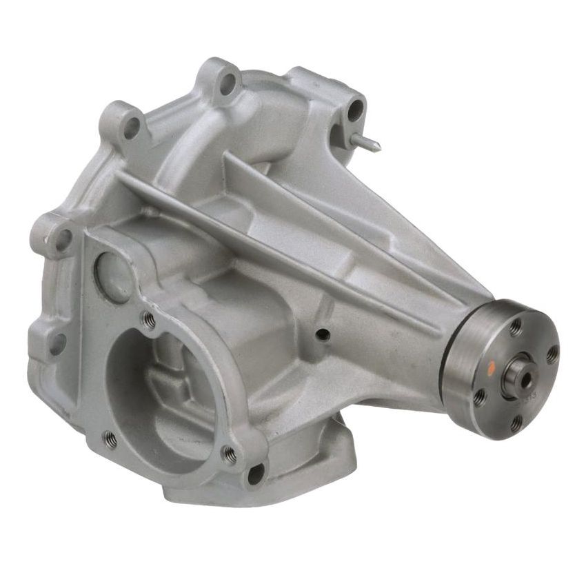 Airtex Water Pumps AW9231 Engine Water Pump