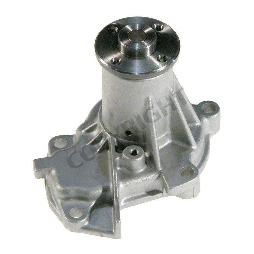 Airtex Water Pumps AW9237 Engine Water Pump
