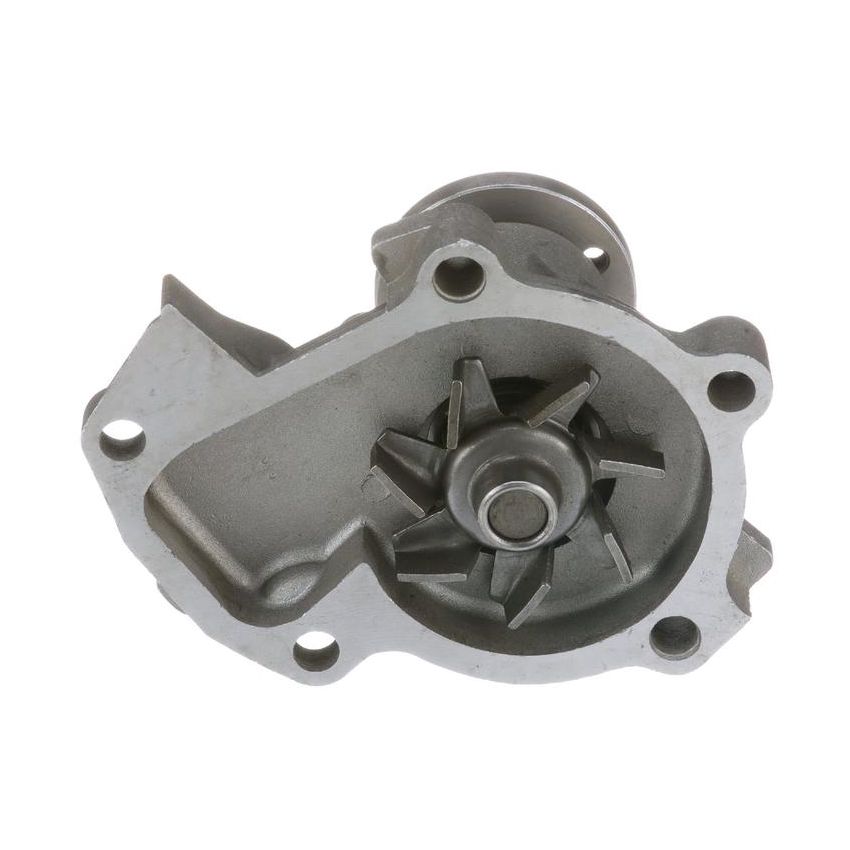 Airtex Water Pumps AW9237 Engine Water Pump