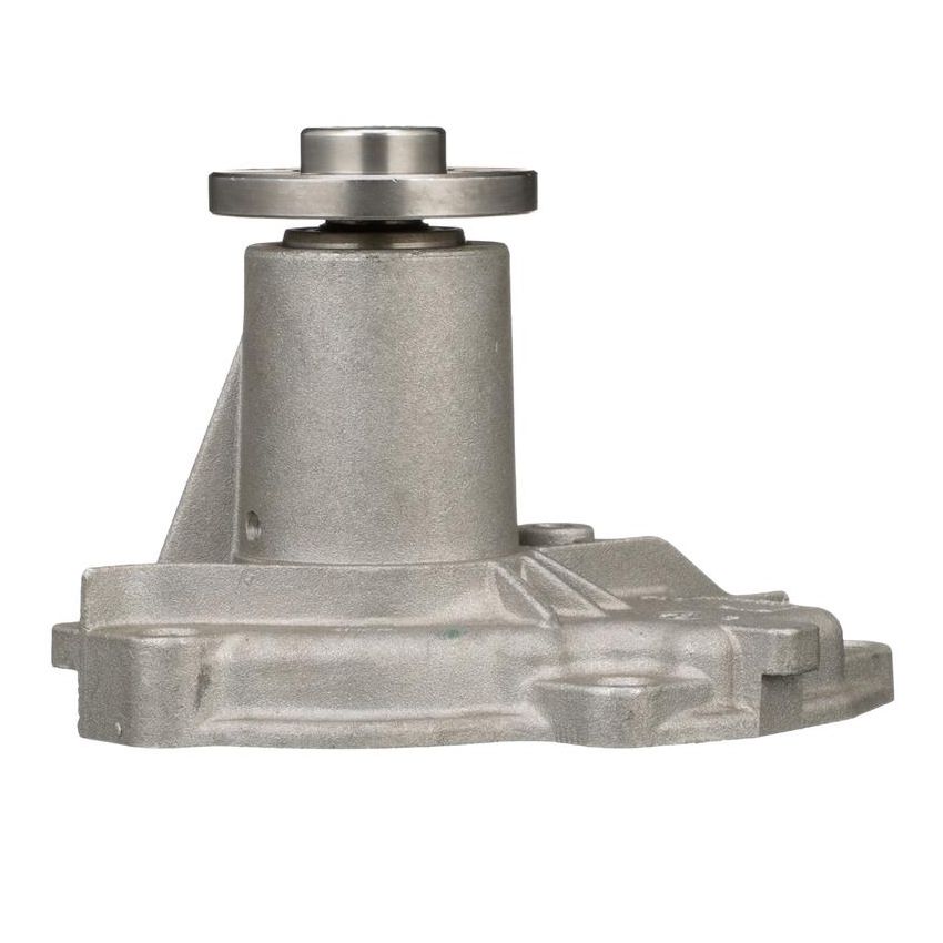 Airtex Water Pumps AW9237 Engine Water Pump