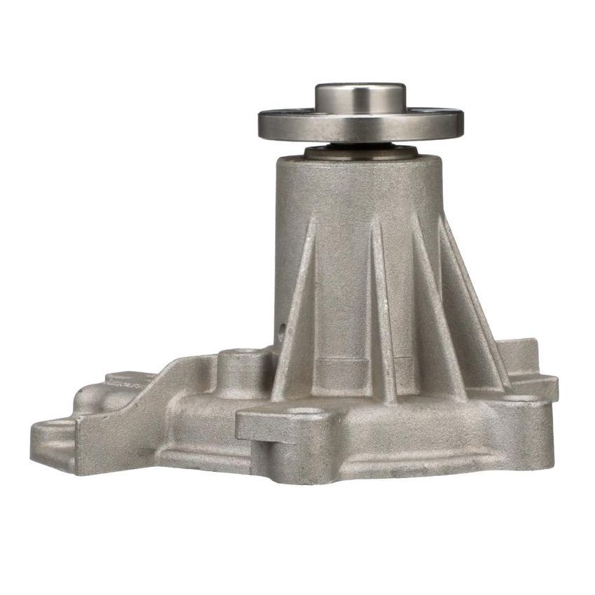 Airtex Water Pumps AW9237 Engine Water Pump