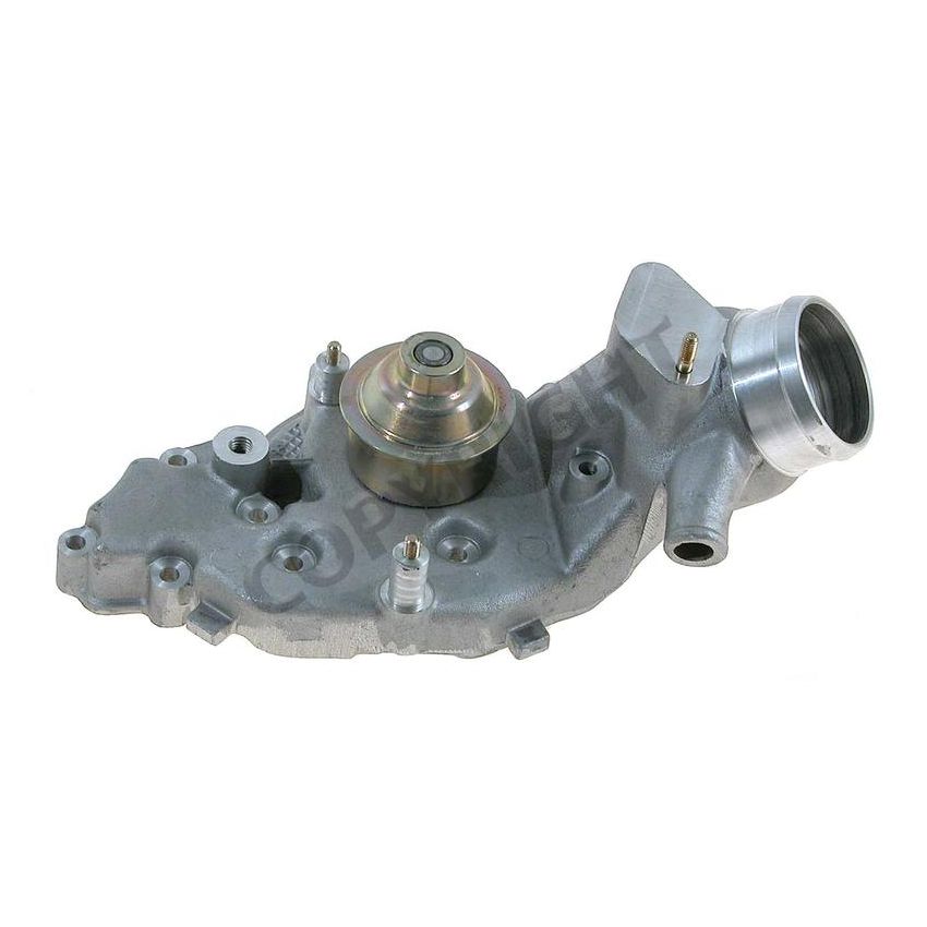 Airtex Water Pumps AW9243 Engine Water Pump